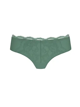 MEY | Hipster AMAZING peat moss | 